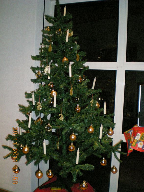 Weihnachtsfeier 011.jpg